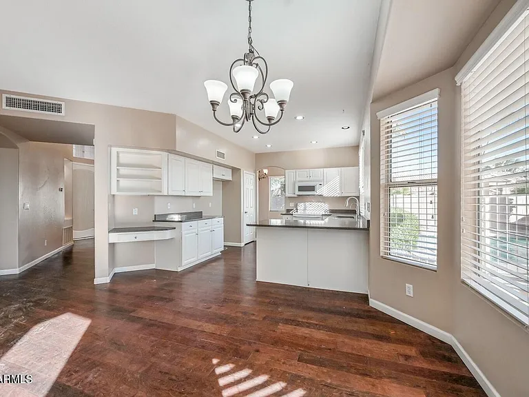 6191 W Shannon St — Photo 14