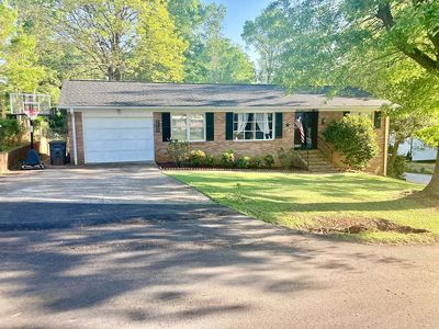 137 Cashmere Dr, Greenville, SC, 29605