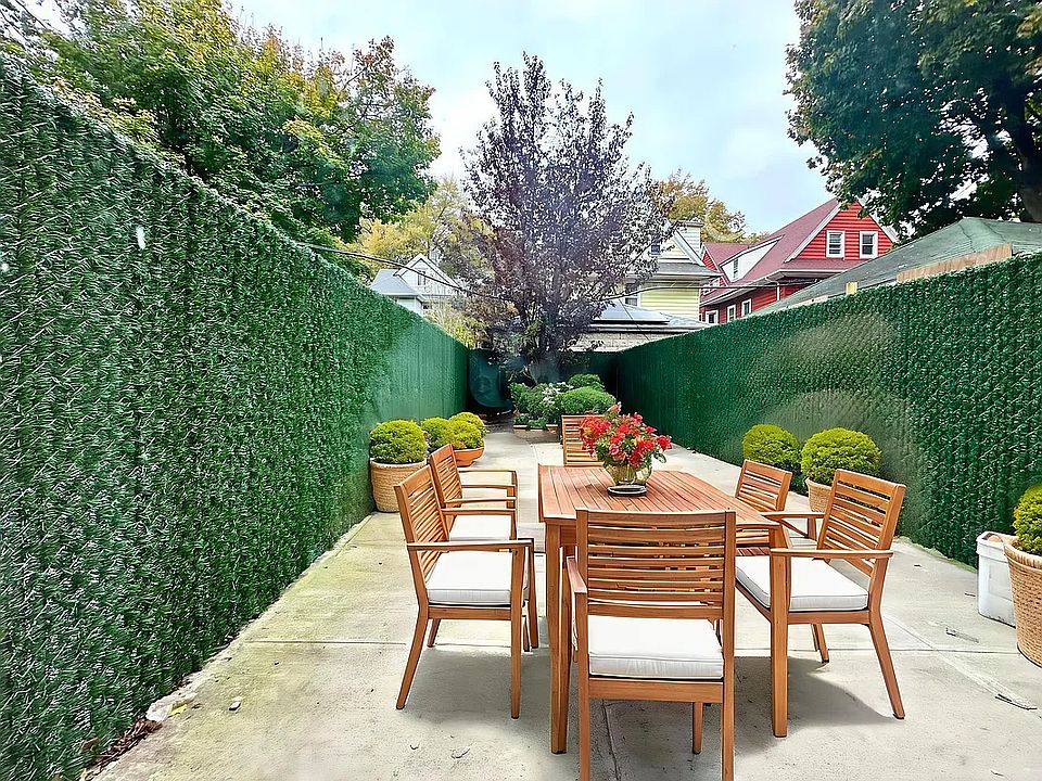1st image of 1554 New York Ave #1B