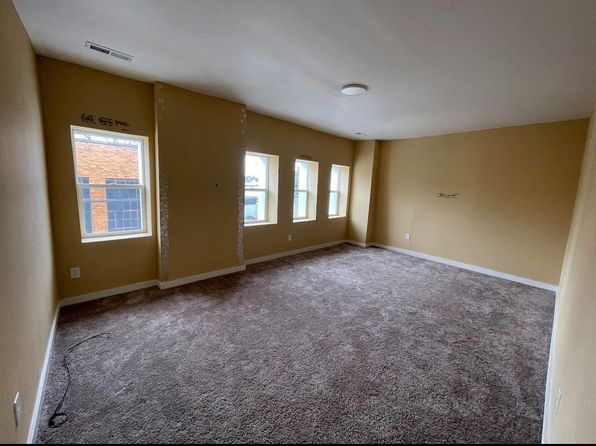 1634 Central Ave APT 3, Middletown, OH 45044