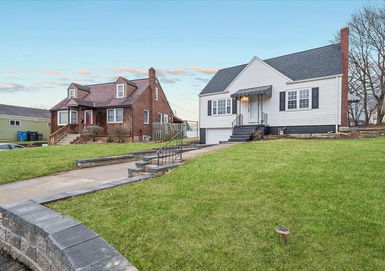 119 Bygate Circle — Photo 3