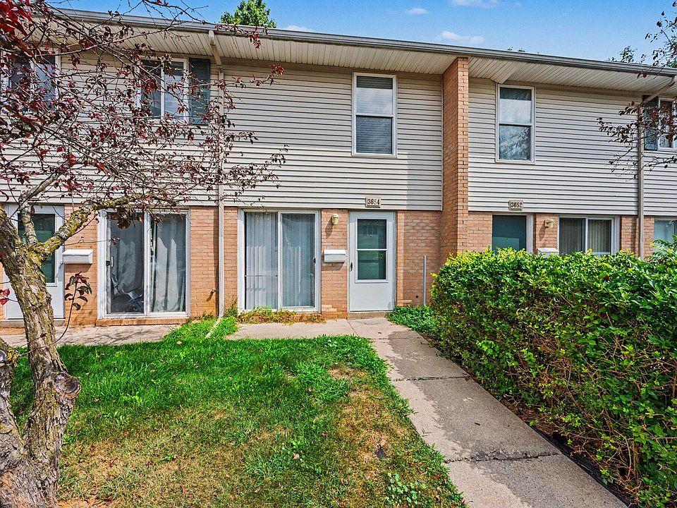 1st image of 3654 Kenbrooke Ct