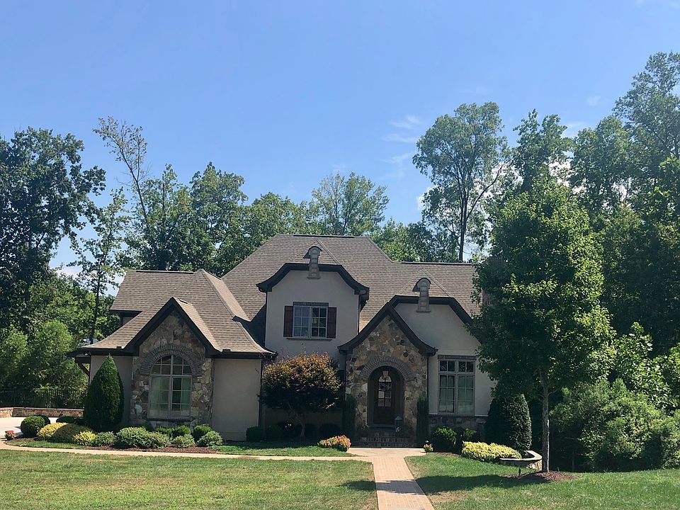 1st image of 6045 Kimbrell Heights Dr