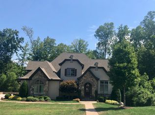 6045 Kimbrell Heights Dr, Indian Land, SC 29707