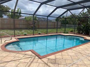 4139 SW 6th Ave, Cape Coral, FL 33914