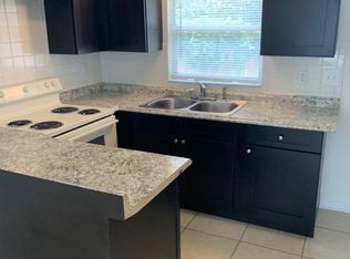 6923 Julia Ct #6923, New Pt Richey, FL 34652