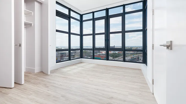 Rented by Nooklyn NYC LLC | media 1