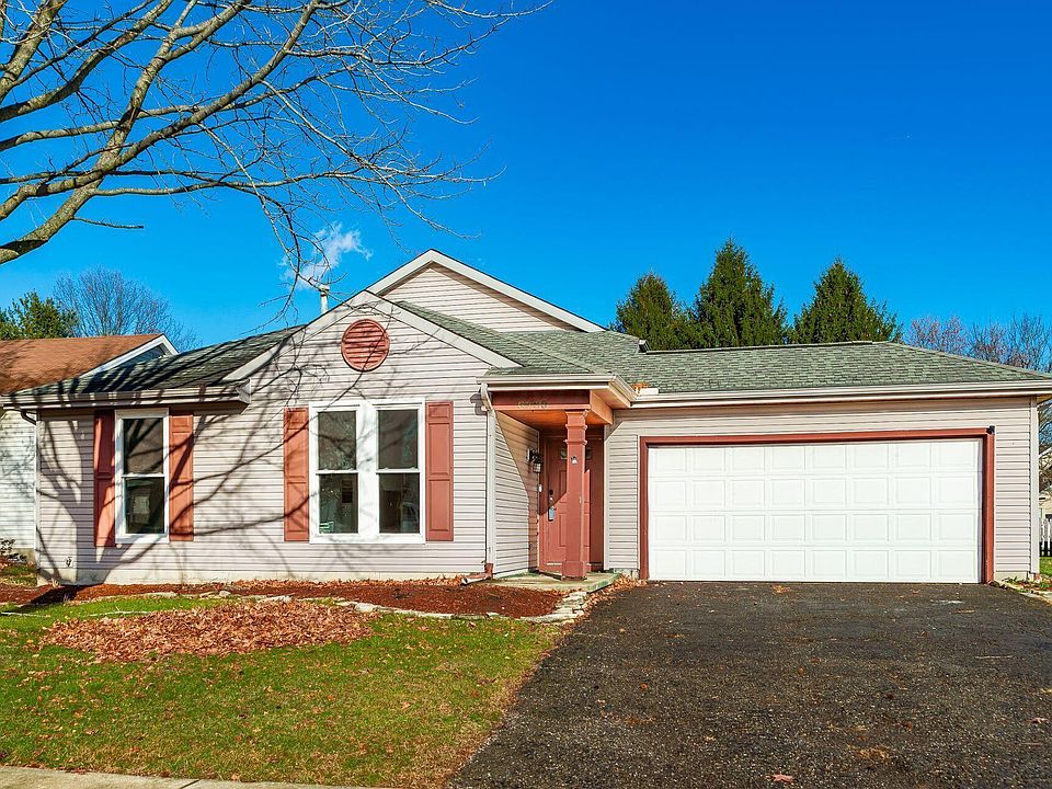 1st image of 6960 Groveton Way
