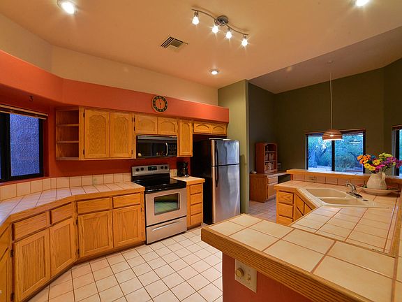 4th image of 4301 N Palisades Dr