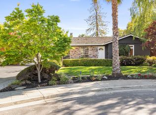 157 Preston Dr, Mountain View, CA 94040