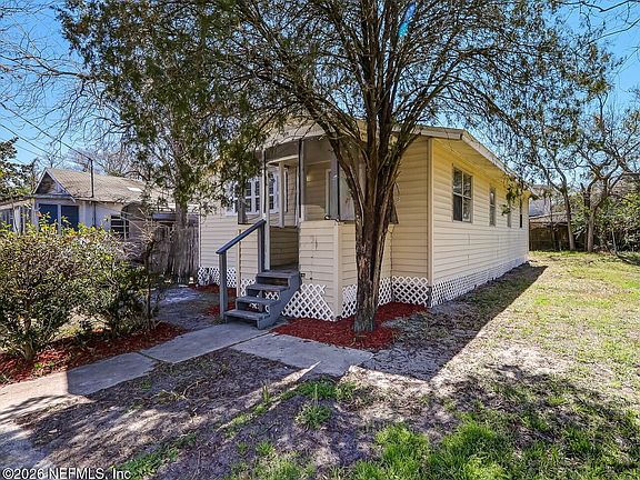 3rd image of 1202 W 32ND Street