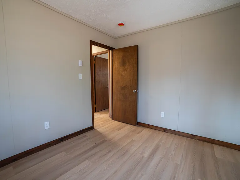 354 Birch Dr — Photo 25