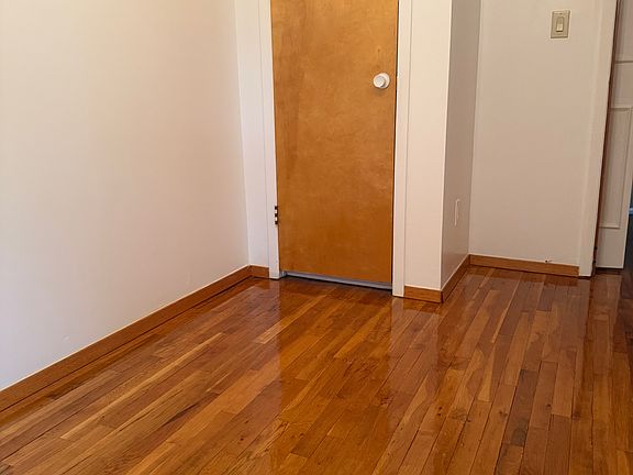2nd image of 212-60 16th Ave Floor 3