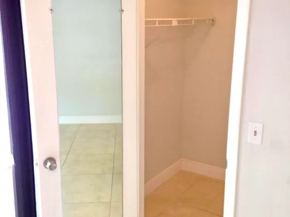 2430 Waterside Drive, Lake Worth, FL 33461