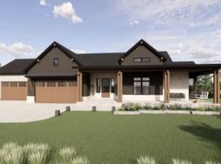 15259 Ypsilon Cir, Mead, CO 80542