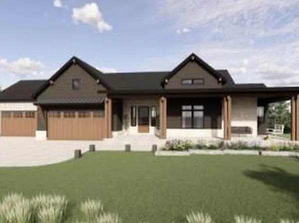 15259 Ypsilon Cir, Mead, CO 80542