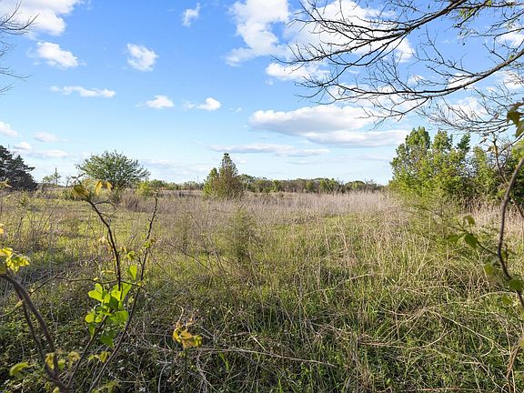 5th image of Kennedy Rd