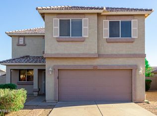 16265 W Lupine Ave, Goodyear, AZ 85338