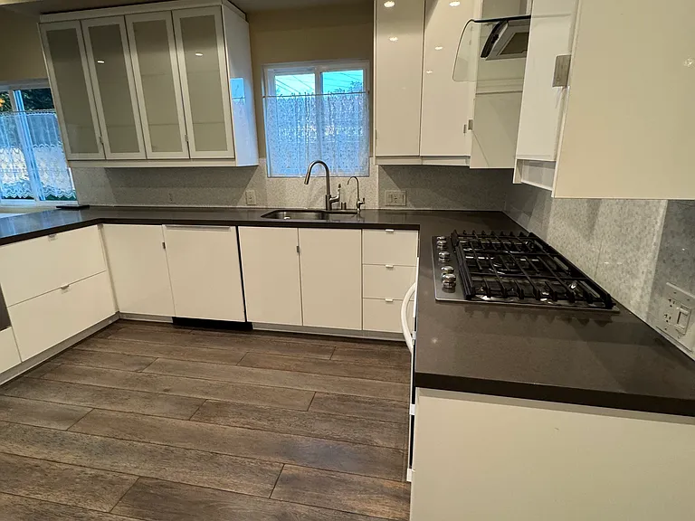 12451 Caswell Ave #3936 — Photo 10