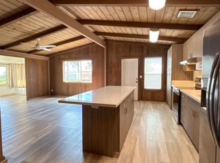 2533 Komo Mai Dr, Pearl City, HI 96782