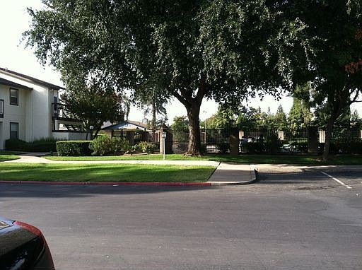 3rd image of 114 Luna Grande Cir Unit 47