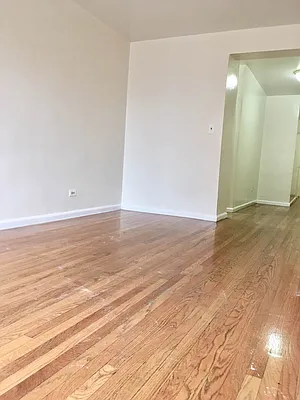 Rented by New York Residence | media 21