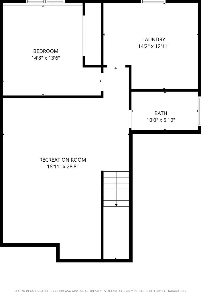PP - 14 - Grandview Ave — Photo 3