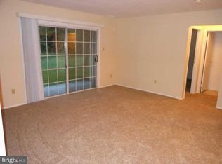 541 Shetland Ct #541, Sewell, NJ 08080