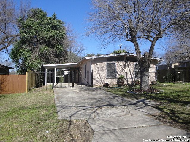 1st image of 239 Birchwood Dr