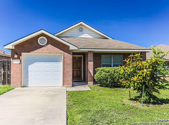 2nd image of 10619 S Shaenridge
