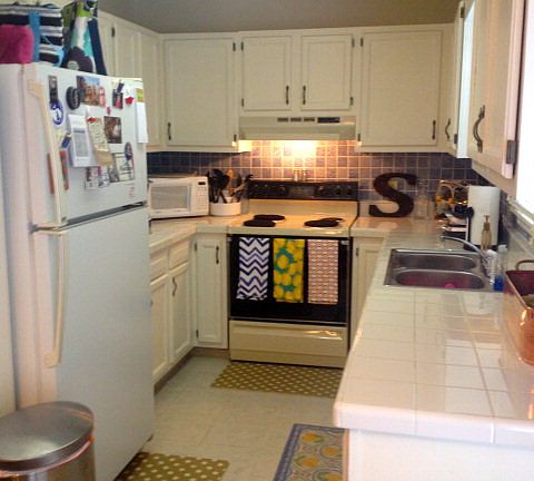 3rd image of 805 Edgemont North St NE APT B