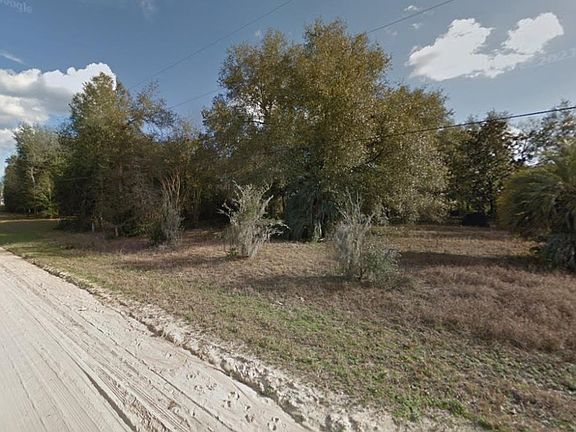 3rd image of 503 64th St