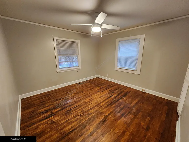 1412 Bonner Ave — Photo 12