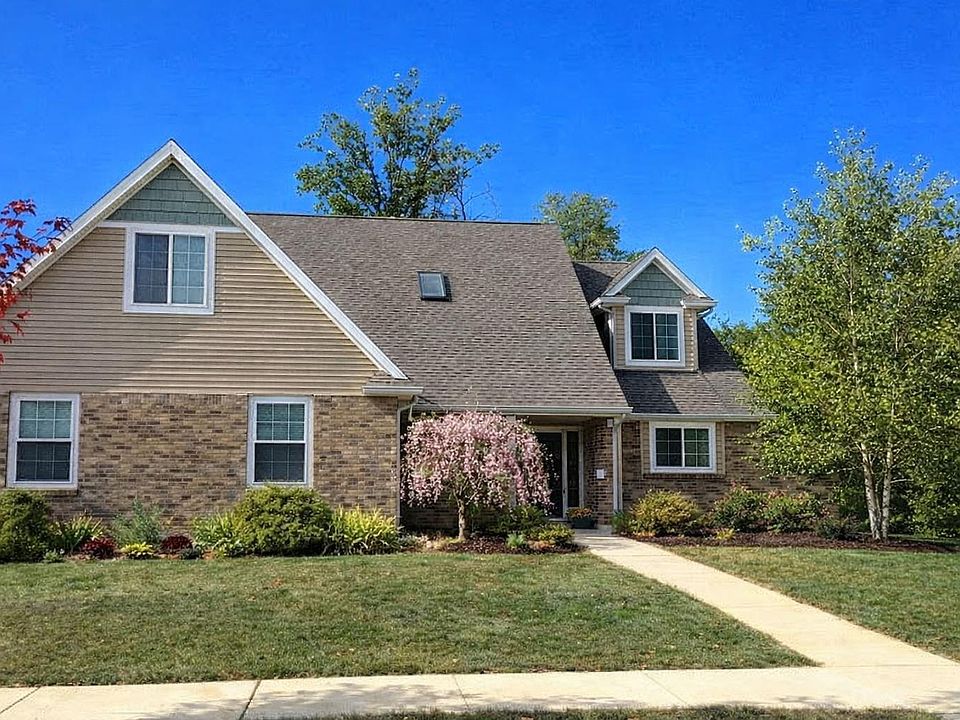 1st image of 5307 Willman Ln
