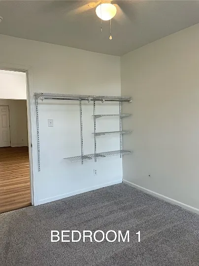 219 E 13th St — Photo 12
