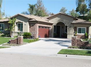 4197 Shoalcreek Dr, Corona, CA 92883