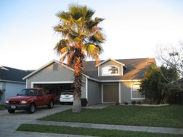 1st image of 3067 Dellcrest Pl