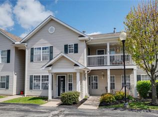 2203 Lenox Dr, Bethel Park, PA 15102