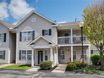 2203 Lenox Dr, Bethel Park, PA, 15102