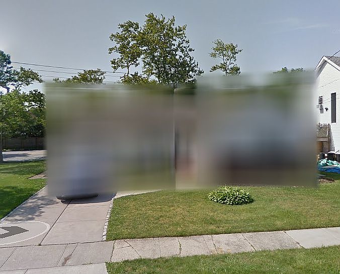 2nd image of 2 Magenta St