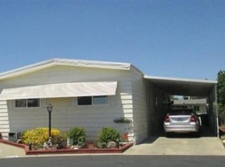 117 El Verano Way, Yuba City, CA