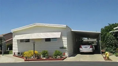 117 El Verano Way photo 1