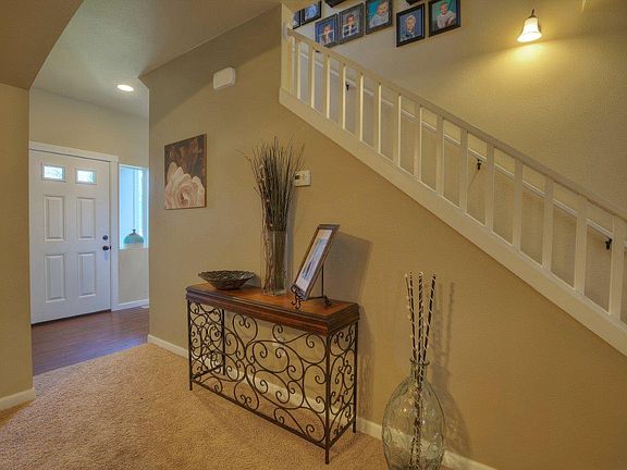 3rd image of 18829 87th Avenue Ct E