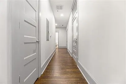 244 East Main Street — Photo 3