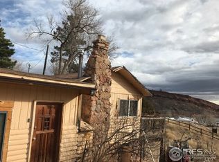 4324 Kano Dr, Fort Collins, CO 80526