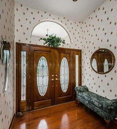 3rd image of 2959 Windridge Dr