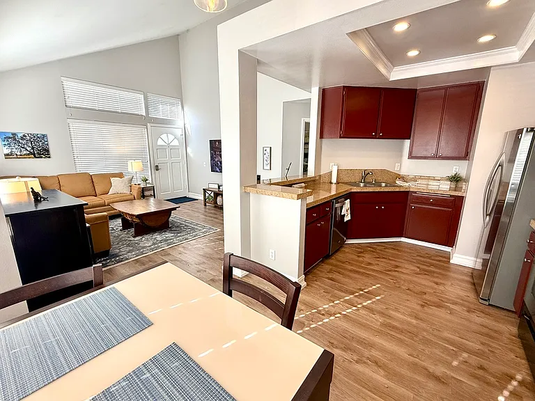 155 N Singingwood St #51 — Photo 10