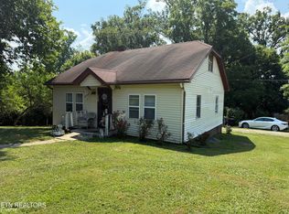 241 Bull Run Rd, Powell, TN 37849