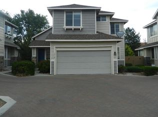 3538 Herons Cir, Reno, NV 89502