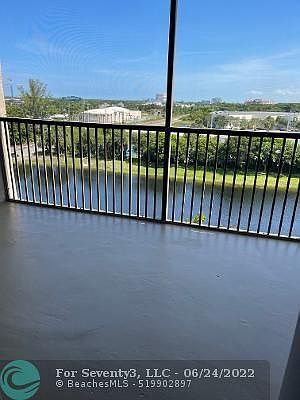 5th image of 2200 S Cypress Bend Dr APT 705